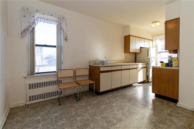 359 Ovington Avenue D2, Brooklyn, NY 11209