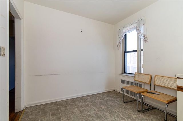359 Ovington Avenue D2, Brooklyn, NY 11209