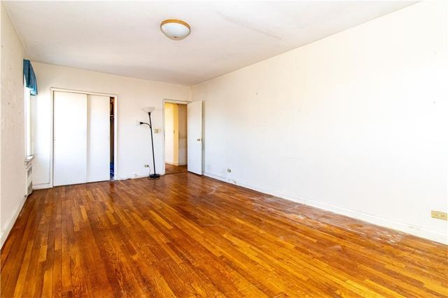 359 Ovington Avenue D2, Brooklyn, NY 11209