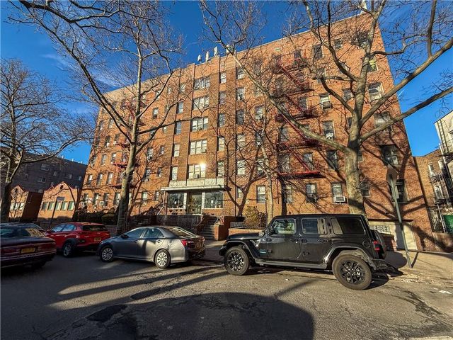 359 Ovington Avenue D2, Brooklyn, NY 11209