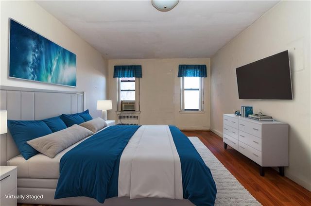 359 Ovington Avenue D2, Brooklyn, NY 11209