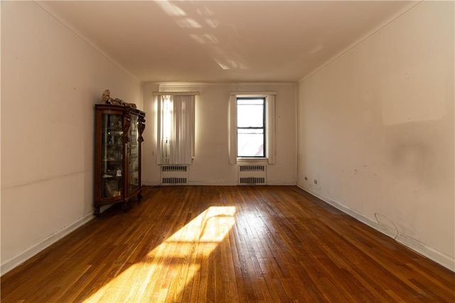 359 Ovington Avenue D2, Brooklyn, NY 11209
