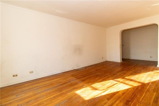 359 Ovington Avenue D2, Brooklyn, NY 11209