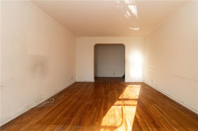 359 Ovington Avenue D2, Brooklyn, NY 11209