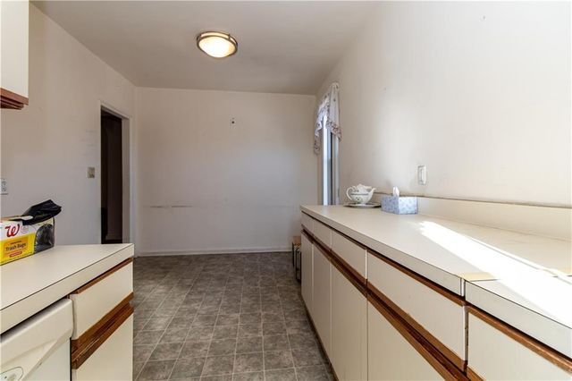359 Ovington Avenue D2, Brooklyn, NY 11209