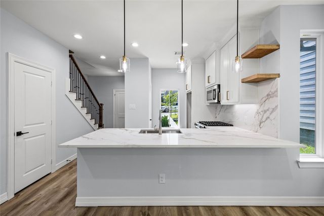 113 Capetown, Montgomery, TX 77356