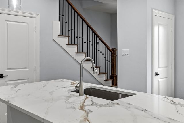 113 Capetown, Montgomery, TX 77356
