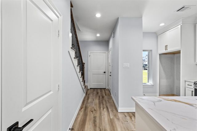 113 Capetown, Montgomery, TX 77356