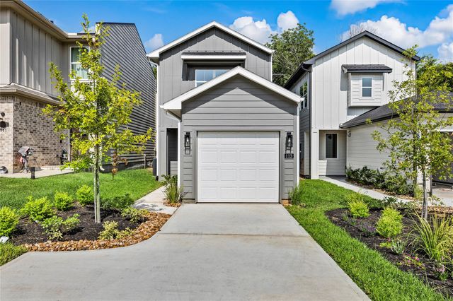 113 Capetown, Montgomery, TX 77356