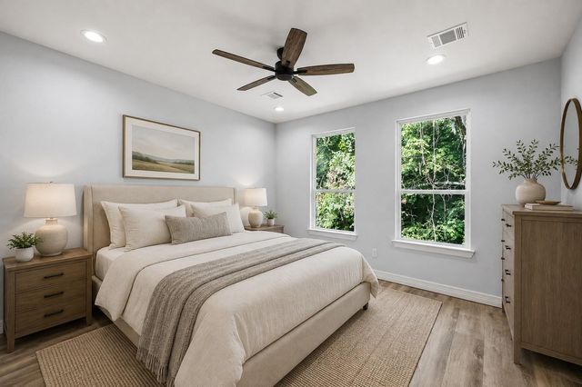 113 Capetown, Montgomery, TX 77356