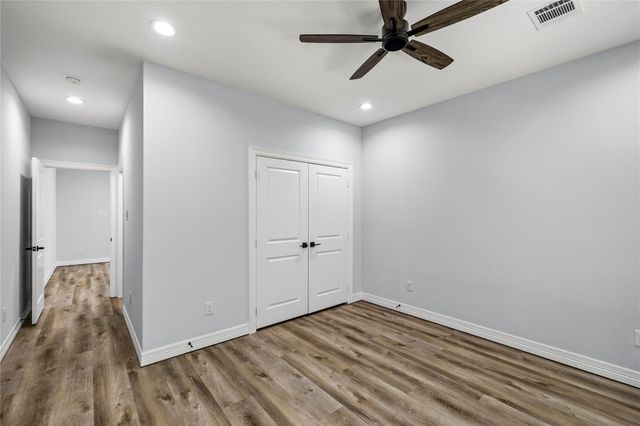 113 Capetown, Montgomery, TX 77356
