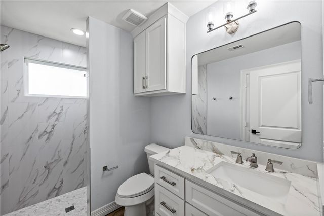 113 Capetown, Montgomery, TX 77356