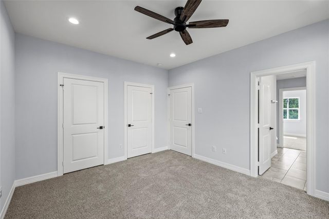 113 Capetown, Montgomery, TX 77356