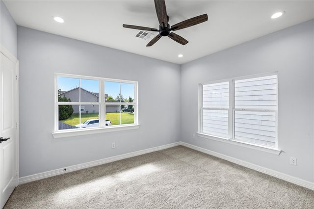 113 Capetown, Montgomery, TX 77356