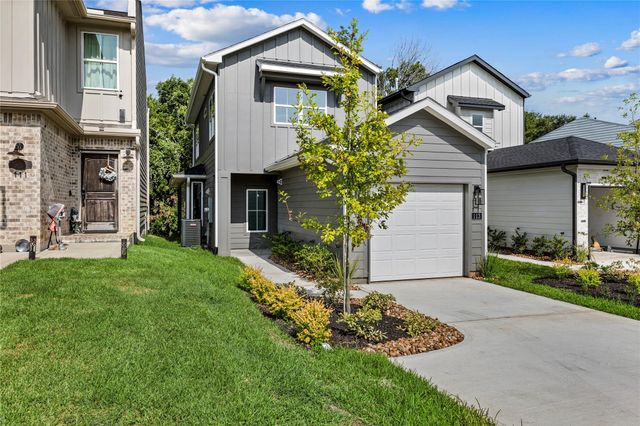 113 Capetown, Montgomery, TX 77356