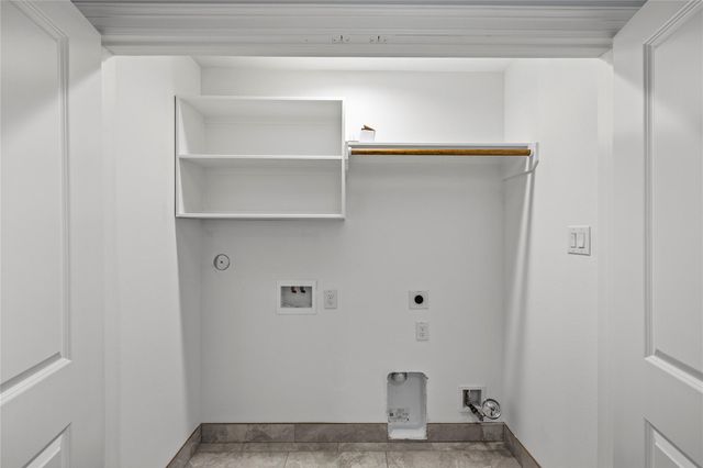 113 Capetown, Montgomery, TX 77356