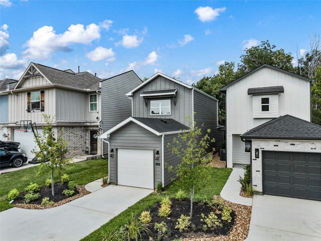 113 Capetown, Montgomery, TX 77356
