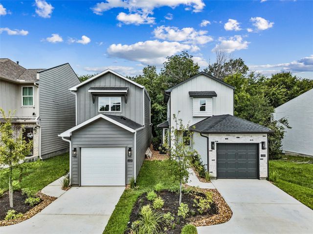 113 Capetown, Montgomery, TX 77356