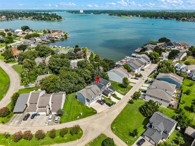 113 Capetown, Montgomery, TX 77356