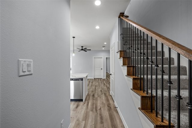 113 Capetown, Montgomery, TX 77356