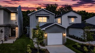 113 Capetown, Montgomery, TX 77356