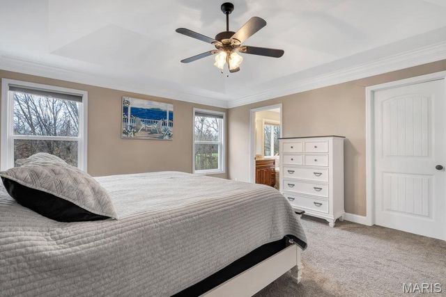 178 Gladshire Lane, Warrenton, MO 63383