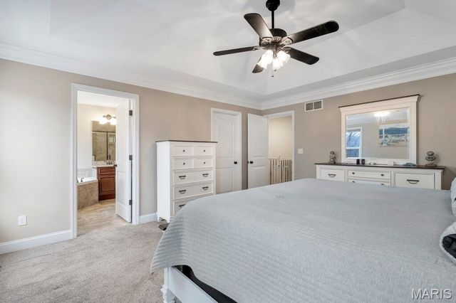 178 Gladshire Lane, Warrenton, MO 63383