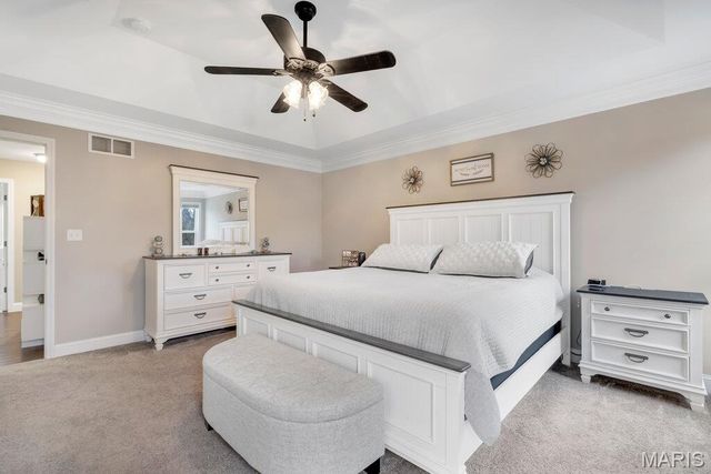 178 Gladshire Lane, Warrenton, MO 63383