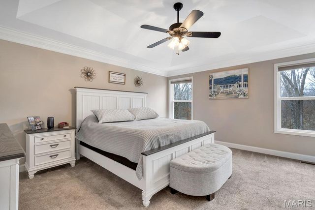 178 Gladshire Lane, Warrenton, MO 63383