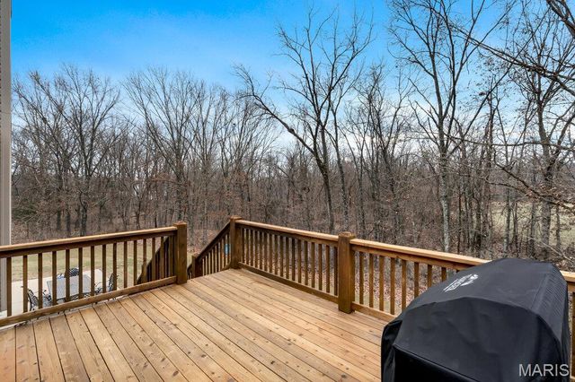 178 Gladshire Lane, Warrenton, MO 63383