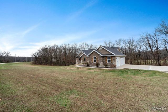 178 Gladshire Lane, Warrenton, MO 63383