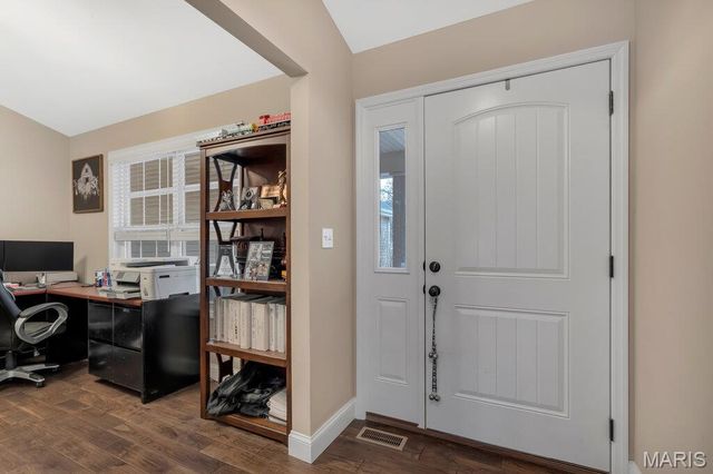 178 Gladshire Lane, Warrenton, MO 63383