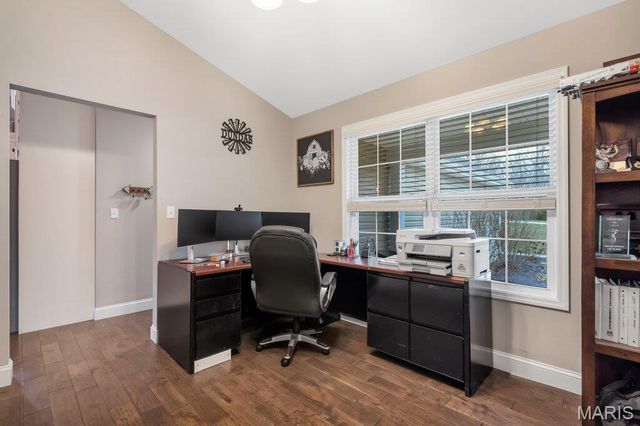 178 Gladshire Lane, Warrenton, MO 63383