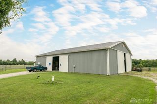 0 Air Hill Road, Brookville, OH 45309