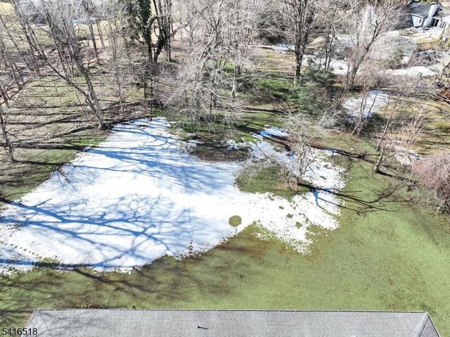 219 Haven Rd, Franklin Lakes Boro, NJ 07417