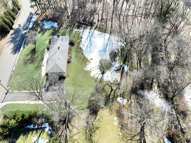 219 Haven Rd, Franklin Lakes Boro, NJ 07417