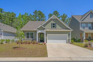 847 Flowering Branch Ave., Little River, SC 29566
