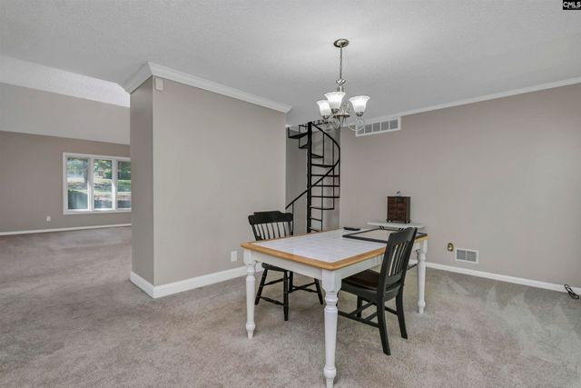 204 Cannon Dale Road, Columbia, SC 29212