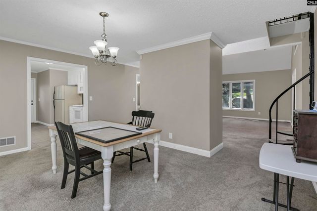 204 Cannon Dale Road, Columbia, SC 29212