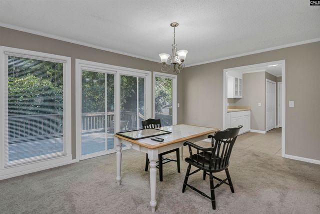 204 Cannon Dale Road, Columbia, SC 29212