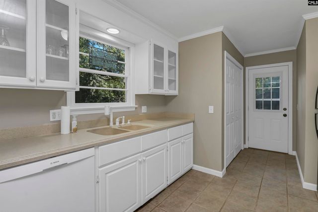 204 Cannon Dale Road, Columbia, SC 29212