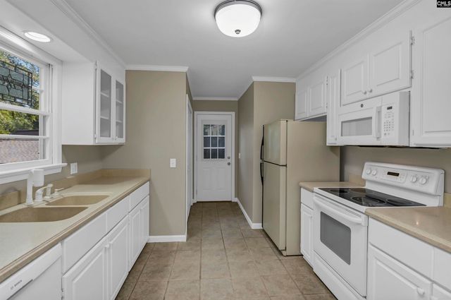 204 Cannon Dale Road, Columbia, SC 29212