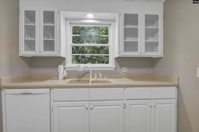 204 Cannon Dale Road, Columbia, SC 29212