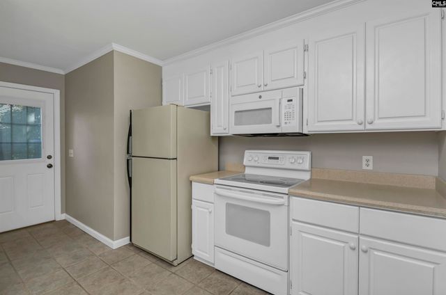 204 Cannon Dale Road, Columbia, SC 29212