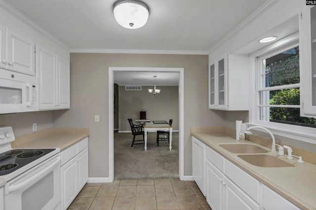 204 Cannon Dale Road, Columbia, SC 29212