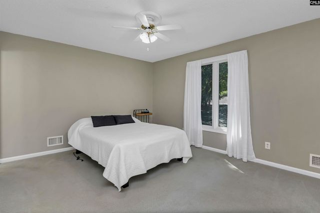 204 Cannon Dale Road, Columbia, SC 29212