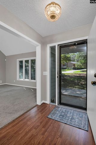 204 Cannon Dale Road, Columbia, SC 29212