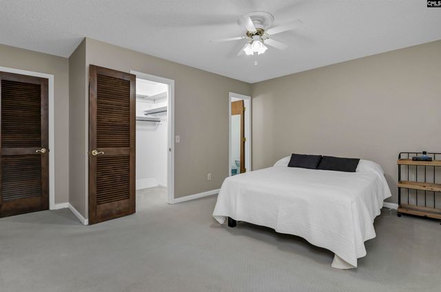 204 Cannon Dale Road, Columbia, SC 29212
