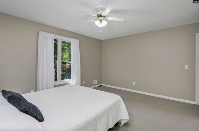 204 Cannon Dale Road, Columbia, SC 29212