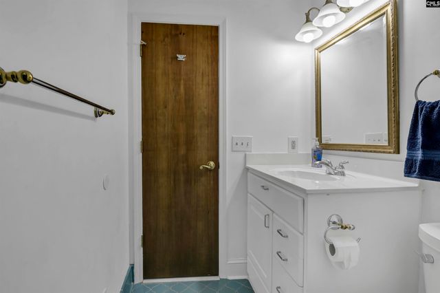 204 Cannon Dale Road, Columbia, SC 29212